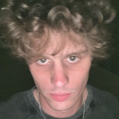 mazzuni
