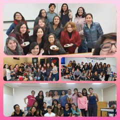 Educativa Grupo 7°-1