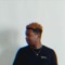 Dj_Vans'