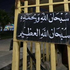 aba_rashed