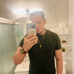 Elvin Zelaya