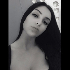 FRU