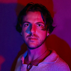 Andrea Salicini Ballandi