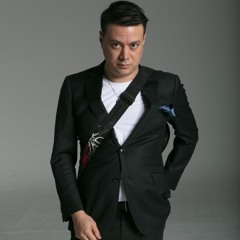 TOSHIO BAND