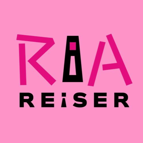 RiA REiSER MUSiC’s avatar