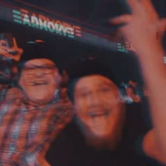 GREDGE