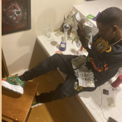 Muney🅿️ The Bag Snatcher