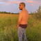 Thebear98