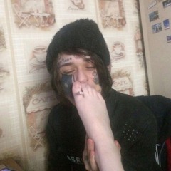 Ни капли таланта.