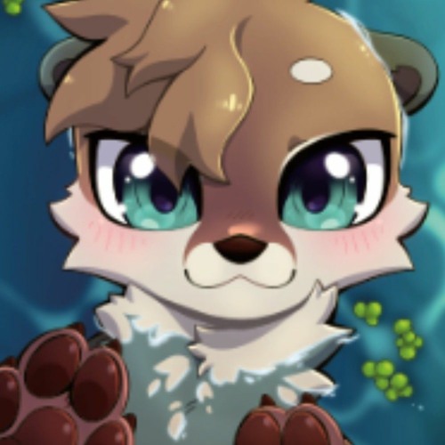 DaxterSquire’s avatar