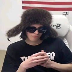BeerBlodber