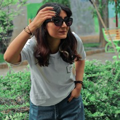 𝘼𝙩𝙤𝙪𝙨𝙖