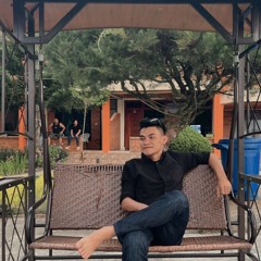 JULIANDI SIPAHUTAR [ ACCOUNT ACTIVE ]