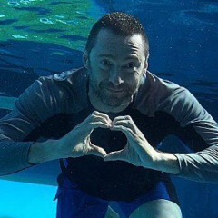 công chúa ngủ trong giờ ୨୧