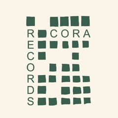 Cora Records