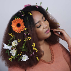 Delysha