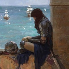 Myths of Bronze Aoth, D&D 5e