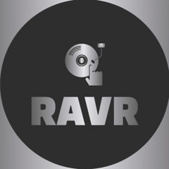 RAVR