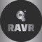 RAVR