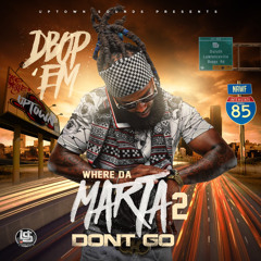 WHERE YOU BEEN - Dbopem ft Anakin