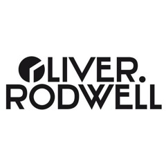 oliver.rodwell
