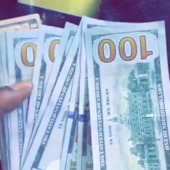 💸Money Makin Mitch💸