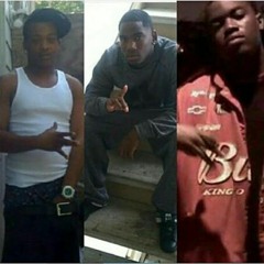 Fellaman"TIDYLYFE"3400