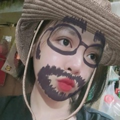 Ngọc Hân