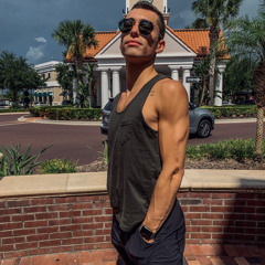 Miguel Morales