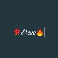 Stevepat25