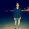 Mohanad Elbohoty