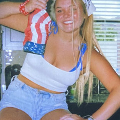 alivia hebenstreit