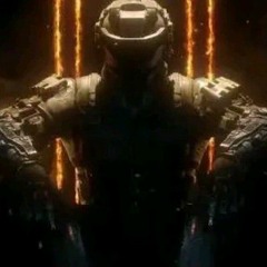 ꧁༒☬𝒀𝒆𝒂𝒕☬༒꧂