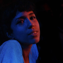 Caarochinhaa
