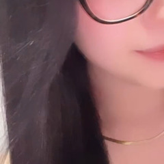 __amu