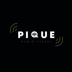 Pique Audio Visual