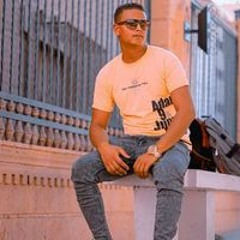 محمد درغام