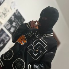 weirdjesterkid