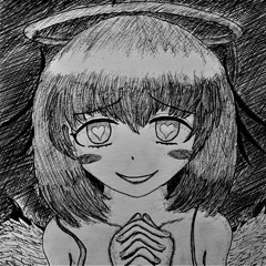 Kirie