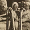ሣራ