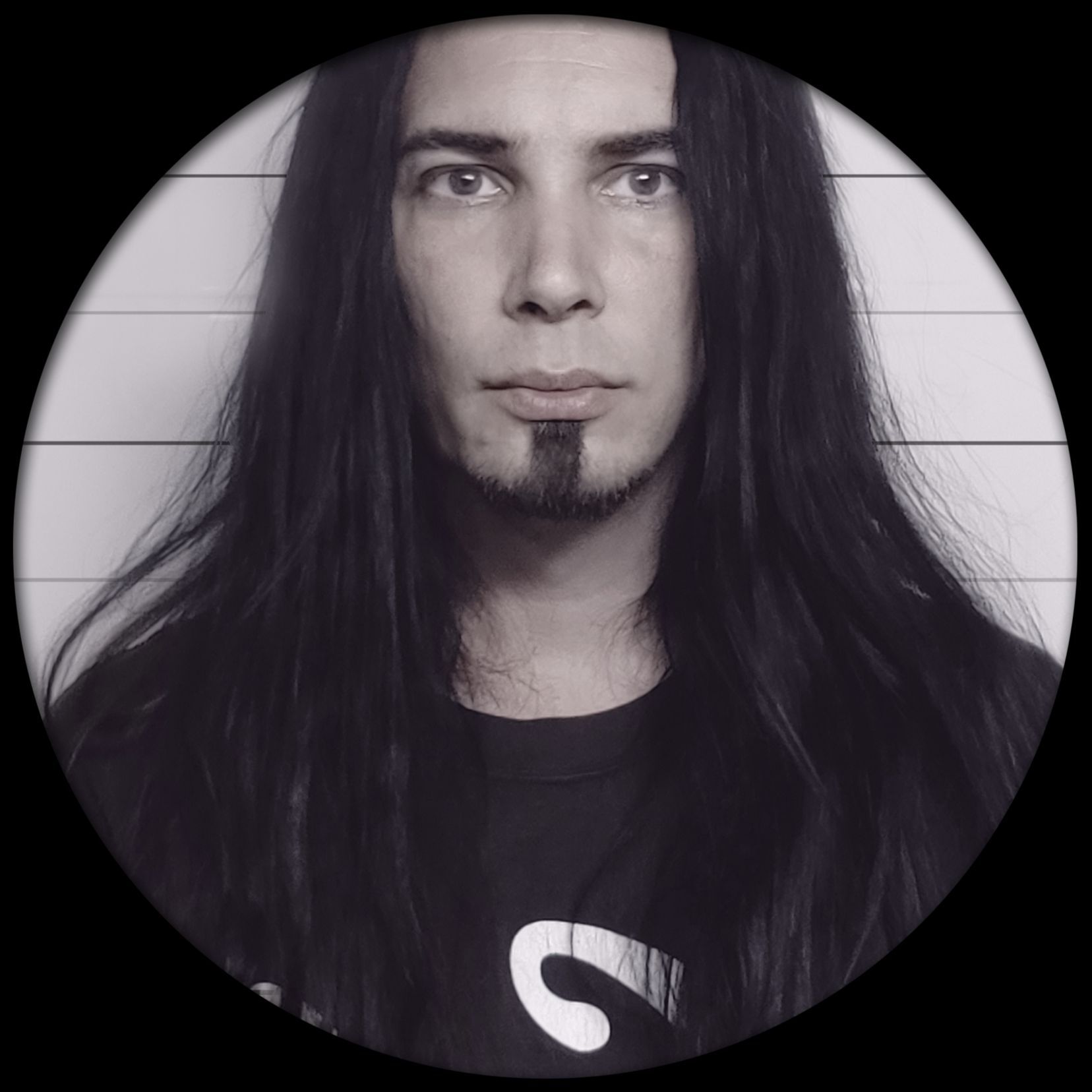Paokala / Alek Szahala