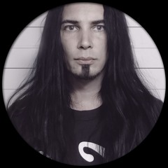 Paokala / Alek Szahala