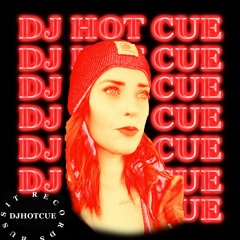 DJ Hot Cue