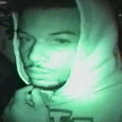 NateyP