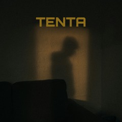 tenta