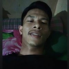 Aldi Cipit