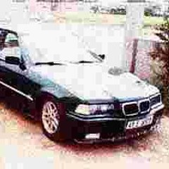 16v 2000CC
