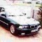 16v 2000CC