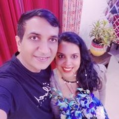 Sameer Bhatia