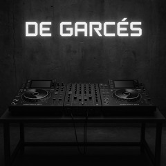 De Garces